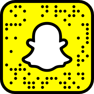 Snapcode