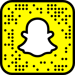 Snapcode