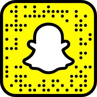 Snapcode