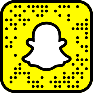 Snapcode