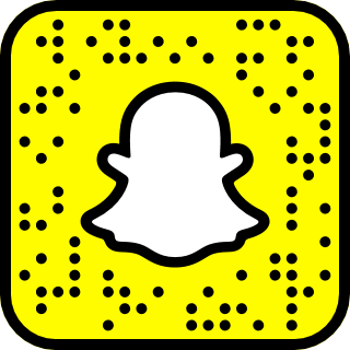 Snapcode