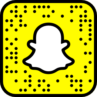 Snapcode