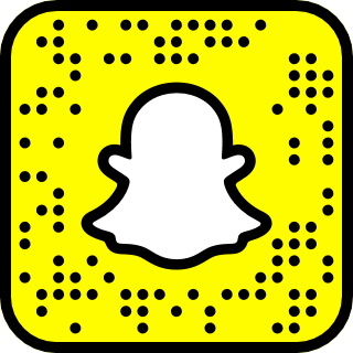 Snapcode