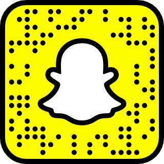 Snapcode