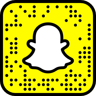 Snapcode