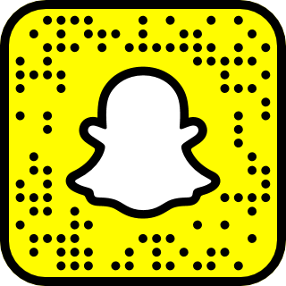 Snapcode