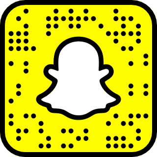 Snapcode