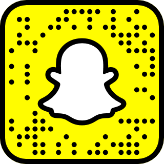 Snapcode