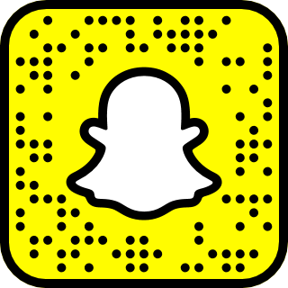 Snapcode