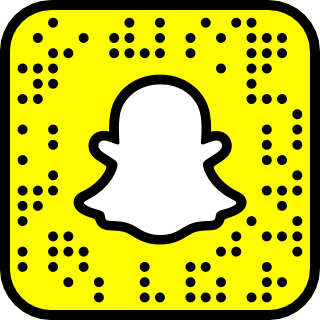 Snapcode