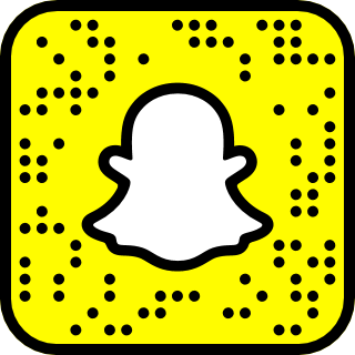 Snapcode
