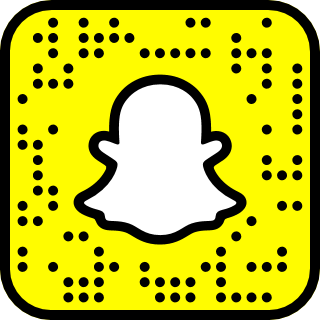 Snapcode