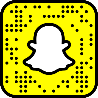 Snapcode