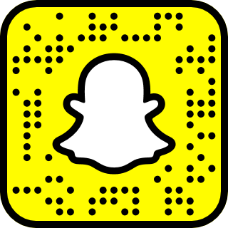 Snapcode