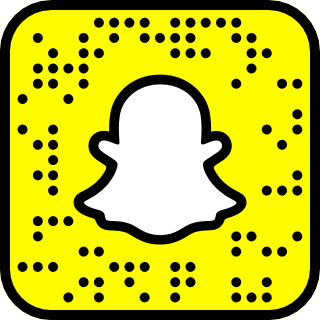 Snapcode