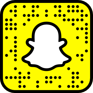Snapcode