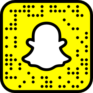 Snapcode