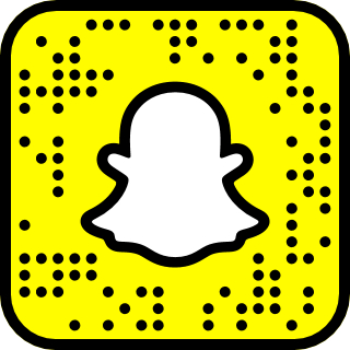 Snapcode