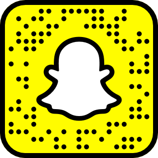 Snapcode