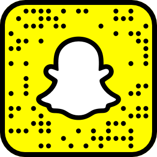 Snapcode