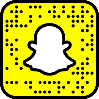 Snapcode