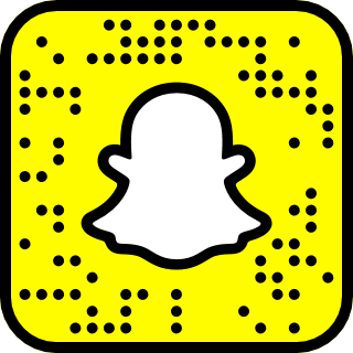 Snapcode