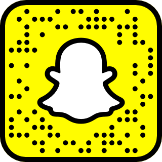 Snapcode