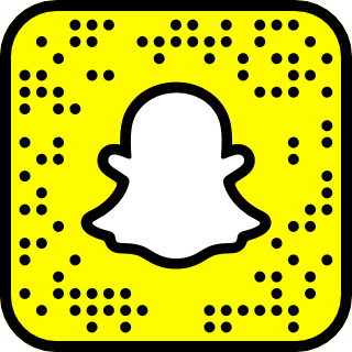 Snapcode