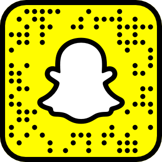 Snapcode