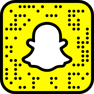 Snapcode