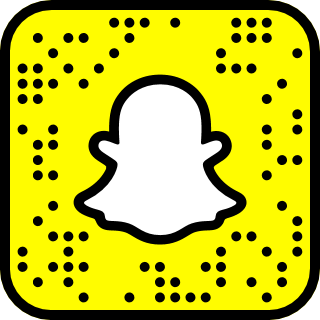 Snapcode