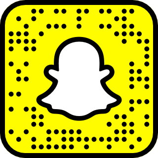 Snapcode