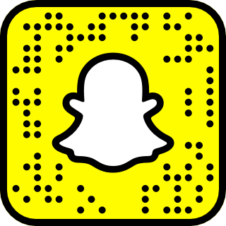 Snapcode
