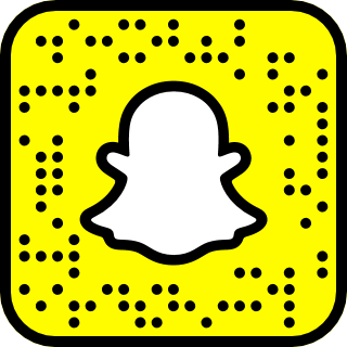 Snapcode