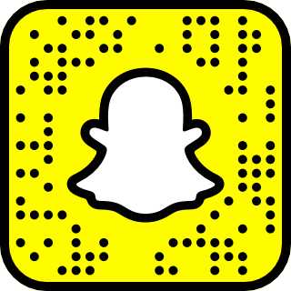 Snapcode