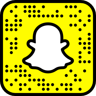 Snapcode