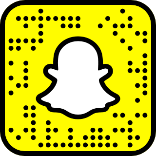 Snapcode