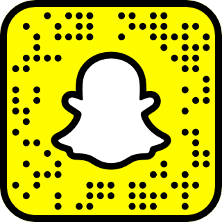 Snapcode