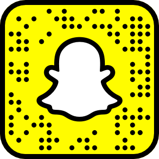 Snapcode