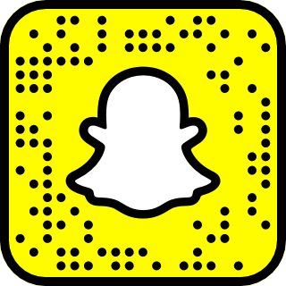 Snapcode