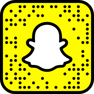 Snapcode