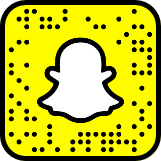 Snapcode