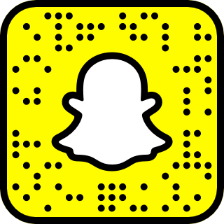 Snapcode