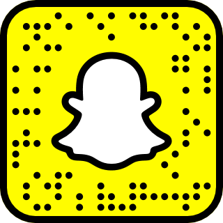 Snapcode