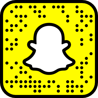 Snapcode