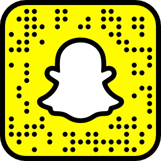 Snapcode