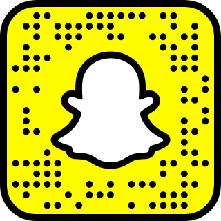 Snapcode