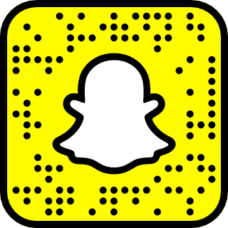Snapcode