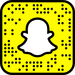 Snapcode