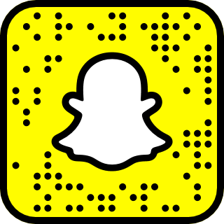 Snapcode
